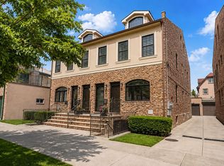 938 83rd St #2A, Brooklyn, NY 11228