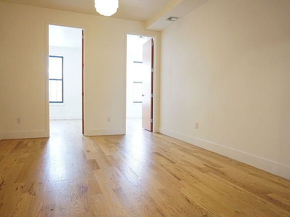 3rd image of 578 Bushwick Ave #2A