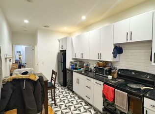 741 Washington Ave APT 1L, Brooklyn, NY 11238