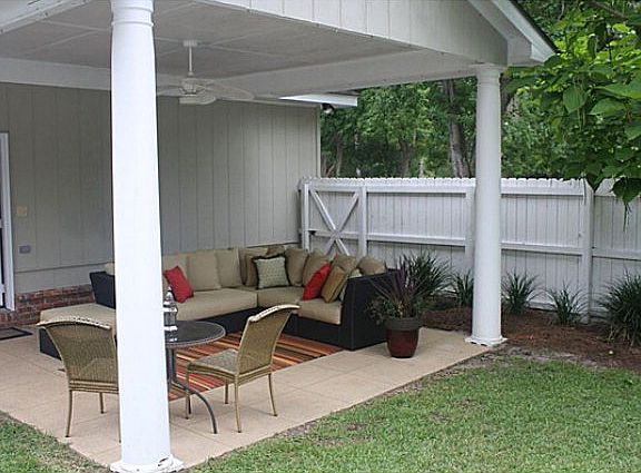 5th image of 1733 Gatewood Cir