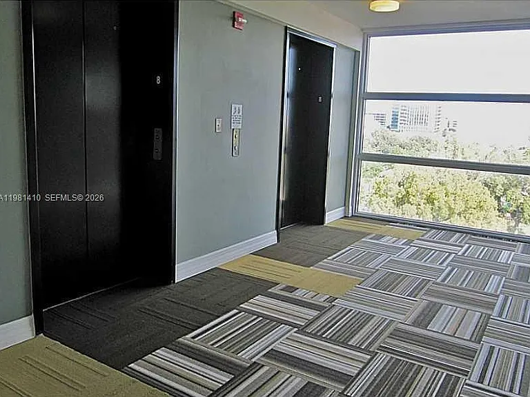 816 NW 11th St #1108 — Photo 19