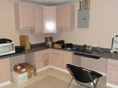 4th image of 416 Parkside Dr