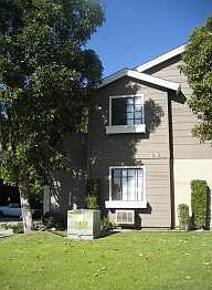 2nd image of 8141 Lampson Ave APT 2