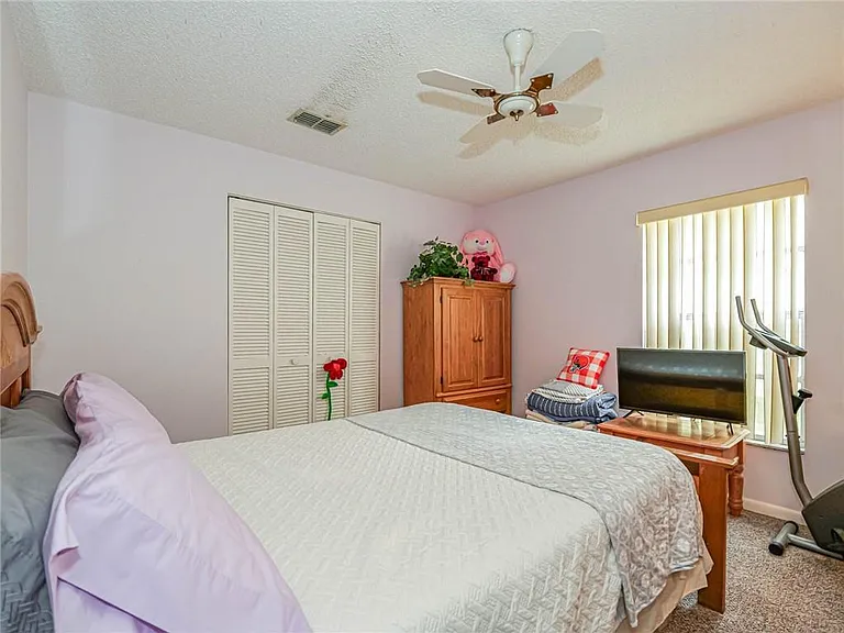 8520 US Highway 1 #C9 — Photo 19