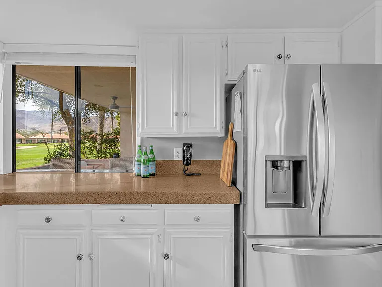 17 Lugo Dr — Photo 40