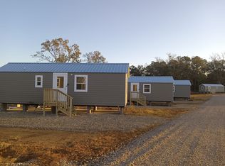 1145 Old Thomasville Rd, Cairo, GA 39827