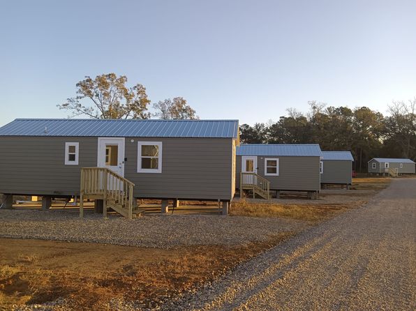 1145 Old Thomasville Rd