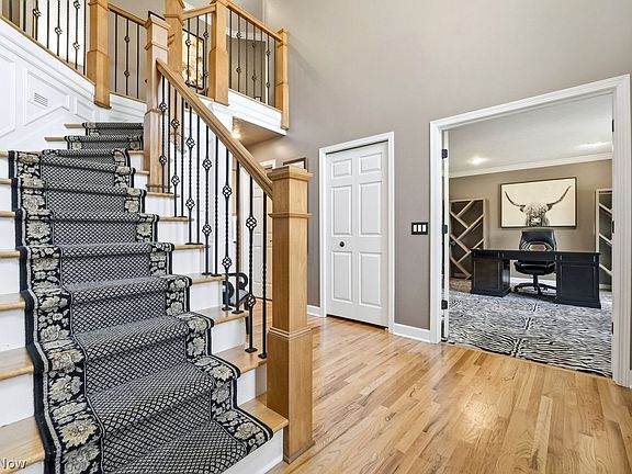 4th image of 6236 S Applecross Rd