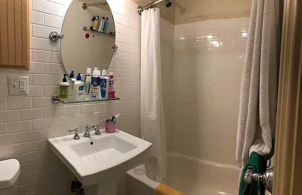 Rented by Boerum Hill Realty | media 102