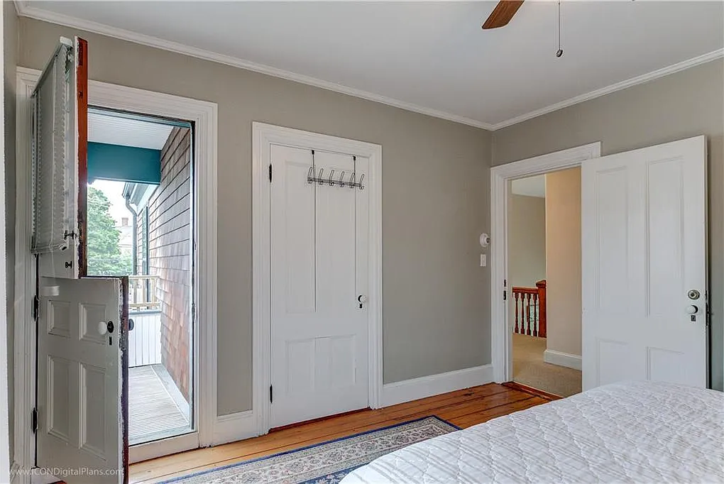 4 bed, 2.5 bath, 2947 sqft, $3,600 — Photo 4