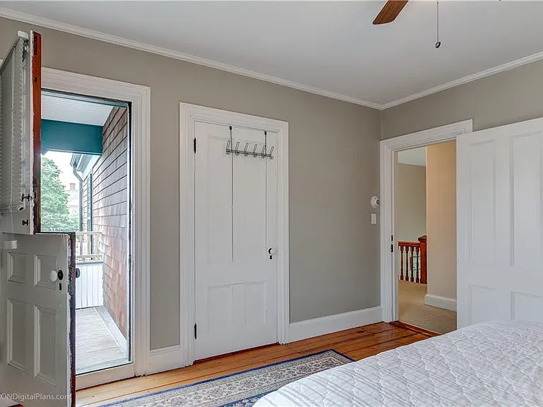 1 Bliss Rd — Photo 4