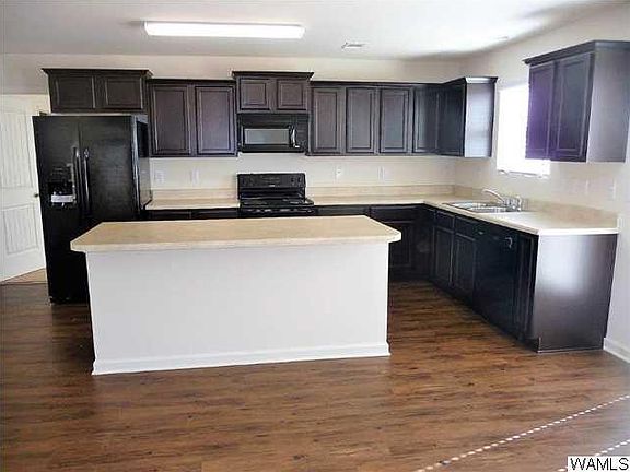 5th image of 2052 Laurel Lake Dr #13