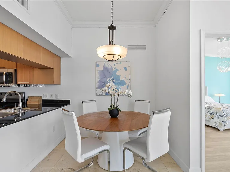 1750 N Bayshore Dr #5601 — Photo 11