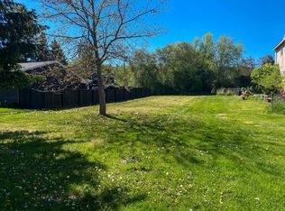 Nhn 13th Ave E, Polson, MT 59860