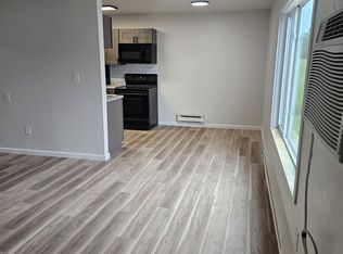 971 Belle Valley Dr APT D, Belleville, IL 62220