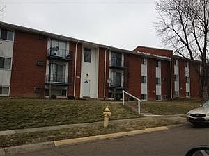 1st image of 1515 Almedia Ct APT 12