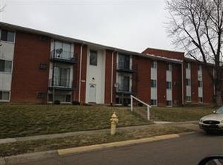 1515 Almedia Ct APT 12, Miamisburg, OH 45342