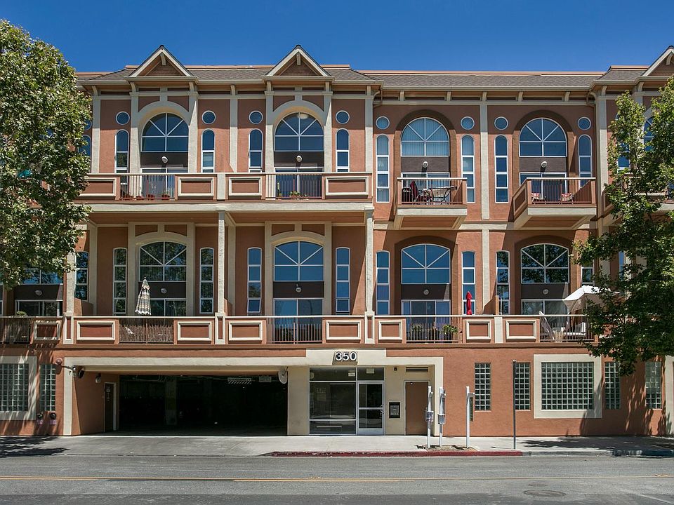 1st image of 350 N 2nd St APT 142