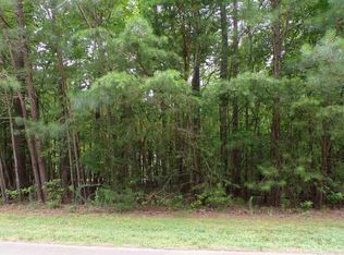 7 Treadway Ct, Hillsborough, NC 27278