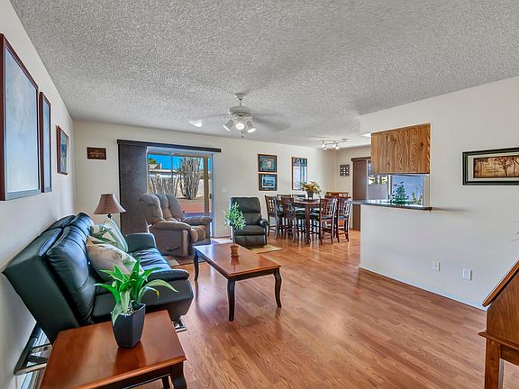 2nd image of 10546 E Bellflower Dr