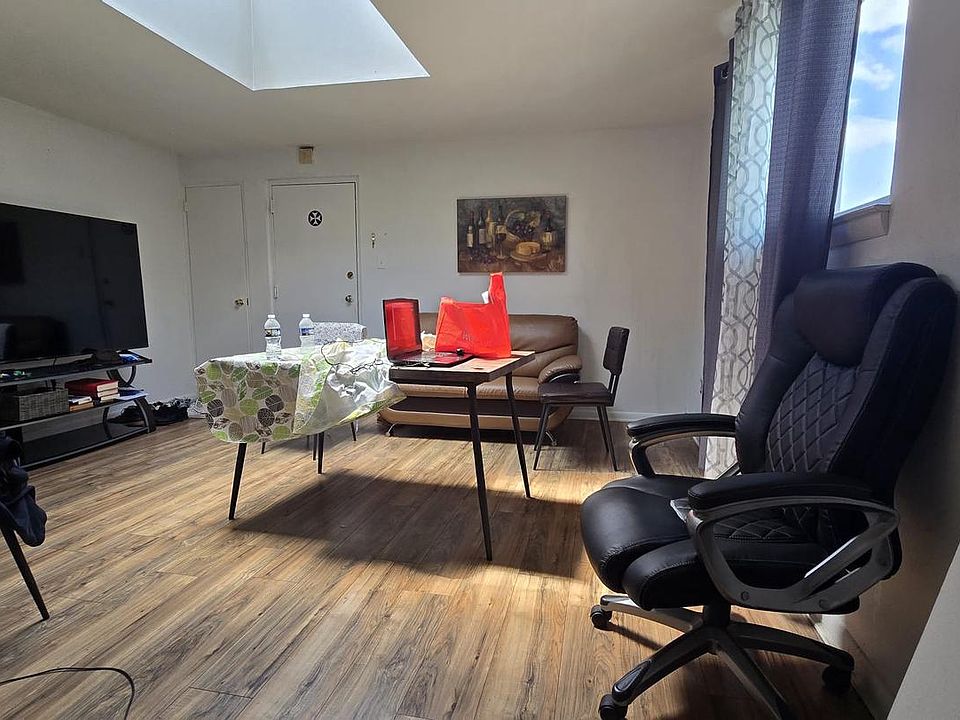 1st image of 9712 Bustleton Ave #26-38