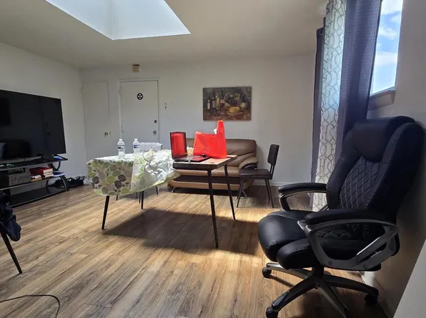 9712 Bustleton Ave #26-38, Philadelphia, PA 19115