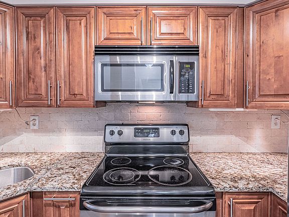5th image of 2870 Pharr Court South NW APT 508