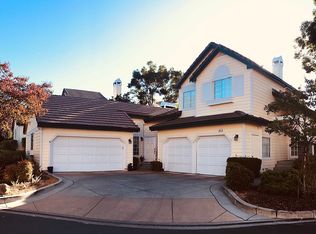 1429 Indianhead Way, Clayton, CA 94517