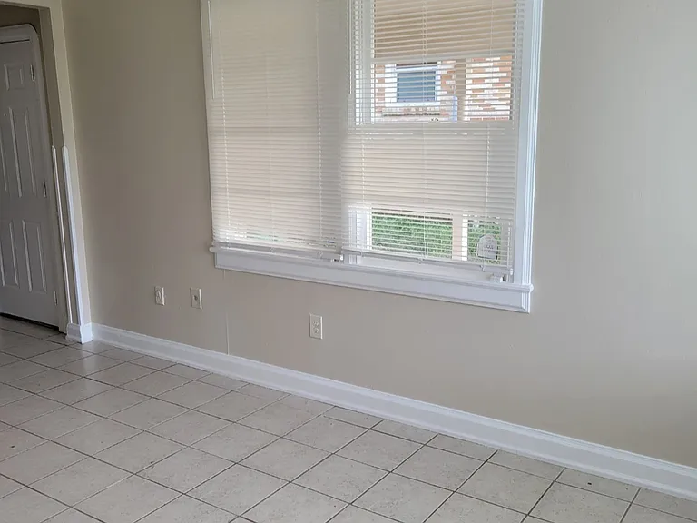 503 N Dilton St — Photo 11