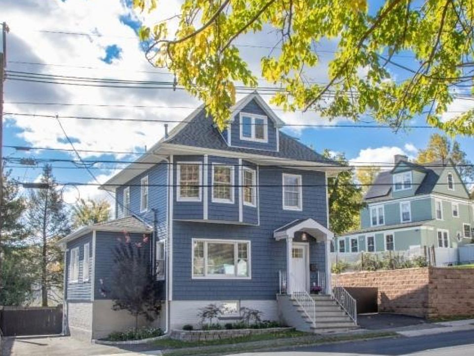 1st image of 124 Belleville Ave