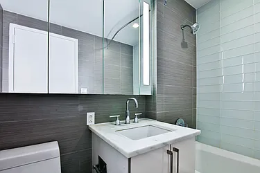 Rented by Platinum Properties