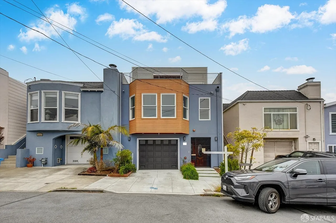 62 Vernon St — Photo 1
