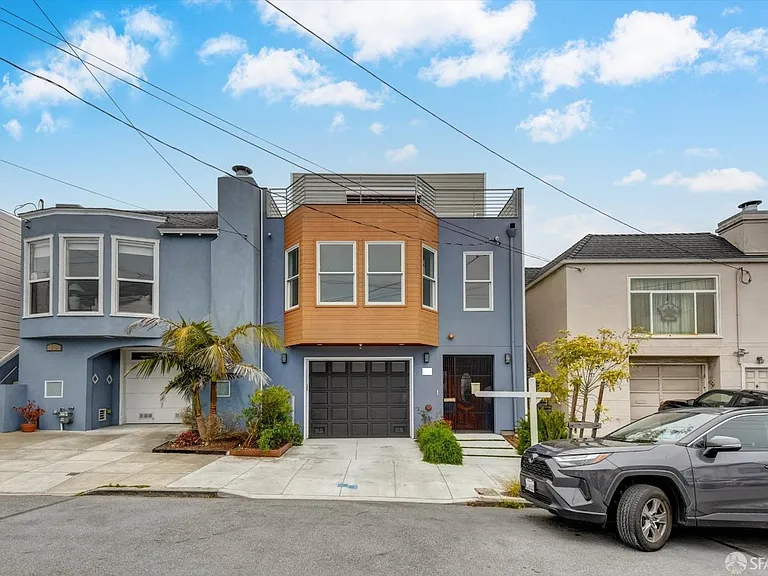 62 Vernon St — Photo 1