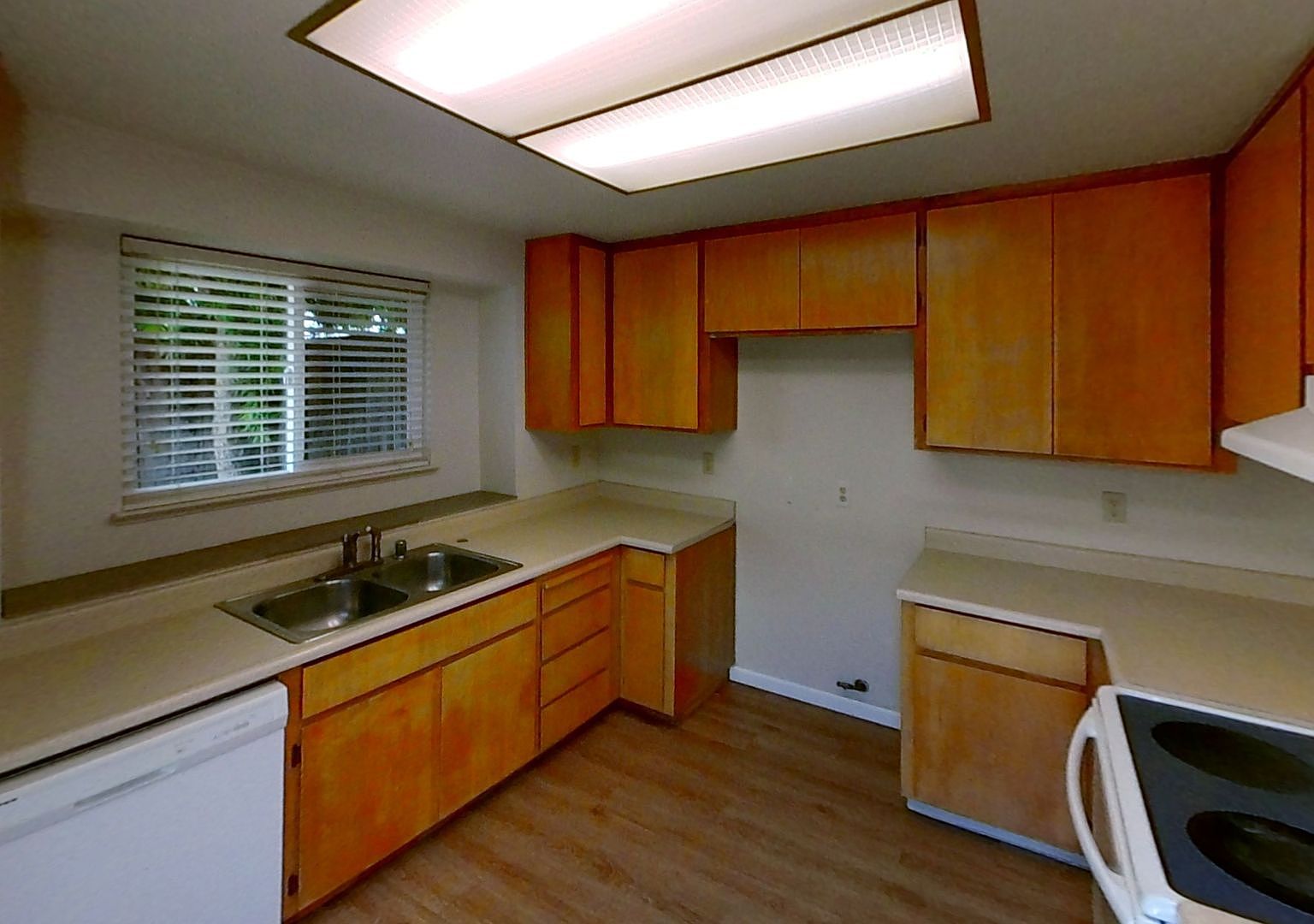 1325 Claus Rd, Modesto, CA 95355 Zillow