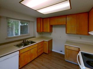 1325 Claus Rd, Modesto, CA 95355