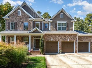 308 Few Cir, Durham, NC 27705