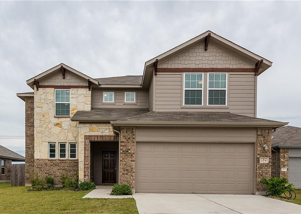 1st image of 119 Plantain Dr