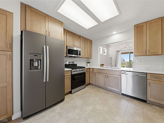 5th image of 2406 Spring Water Dr