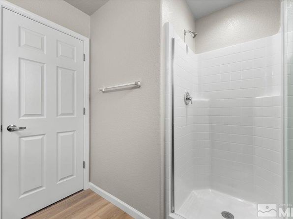 1176 Arrastra Rd LOT 16, Reno, NV 89512