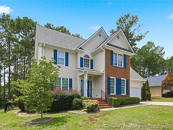 2nd image of 45 Shining Water Ln