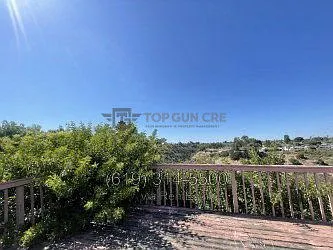 2430 Bartel St — Photo 15