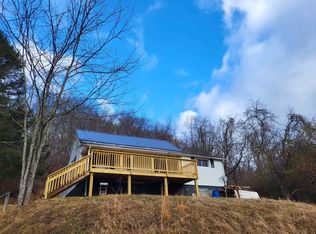 4684 Clarks Ferry Rd, Draper, VA 24324