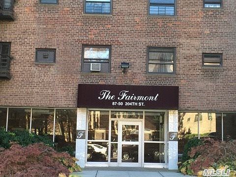 1st image of 87-50 204th St APT B67