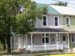 604 Main St, Denver, PA 17517