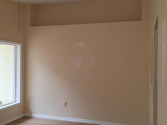 3rd image of 647 Depugh St