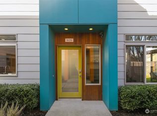 1629 23rd Ave, Seattle, WA 98122