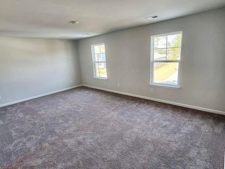 2108 Ridgedale Dr — Photo 30