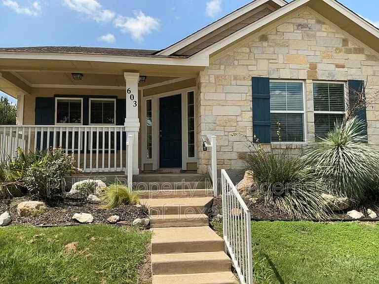 603 Boca Chica Dr — Photo 4