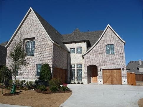 1st image of 14802 Story Ln