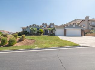 4714 Laurel Ridge Dr, Riverside, CA 92509